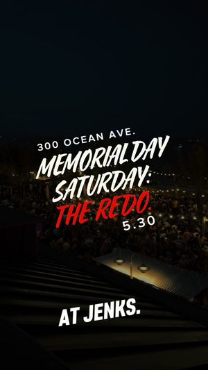 Video post by @jenksbeach on TikTok