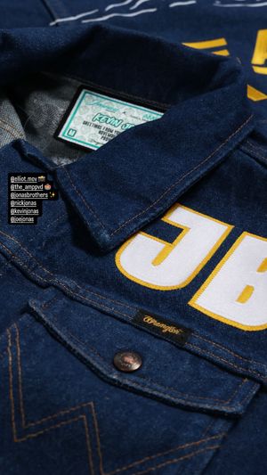 Video post by @104500495732717 on Facebook