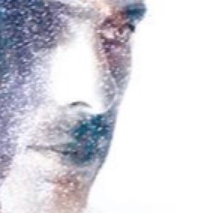 Image post by @henrylipatov on Instagram
