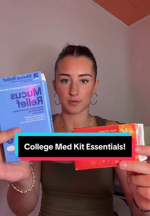 Video post by @josiestoffan on TikTok