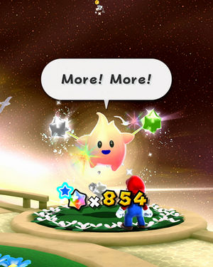 Image post by @nintendoamerica on Instagram