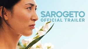 Video post by @gravitasfreemovies on YouTube