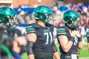 Image post by @colin.beesley.71 on Instagram