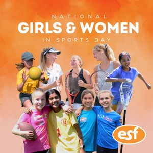 Image post by @esfcamps on Instagram