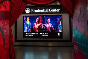 Image post by @prucenter on Facebook
