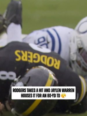 Video post by @nfl on TikTok