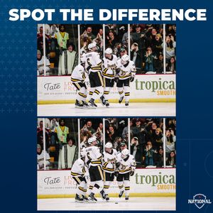 Image post by @thenchc on Instagram