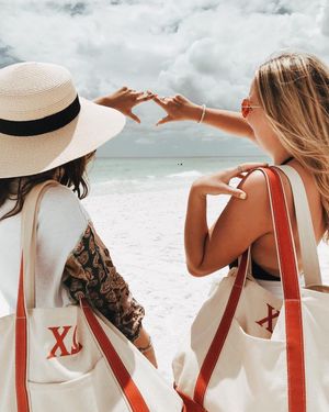 Image post by @uachiomega on Instagram