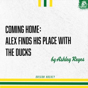 Image post by @uohockey on Instagram