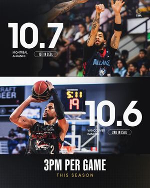 Image post by @cebleague on Instagram
