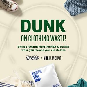 Image post by @BucksCommunity on Facebook