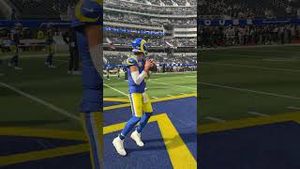 Video post by @larams on YouTube