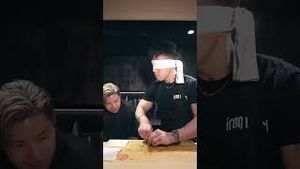 Video post by @btccofficial2011 on YouTube