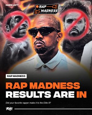 Video post by @rap on TikTok