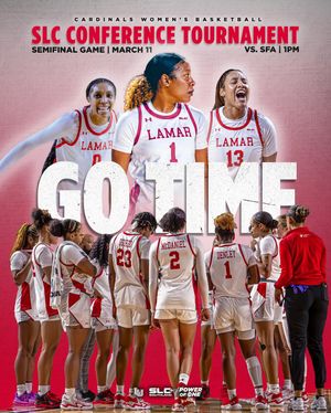 Image post by @lamarwbb on Instagram