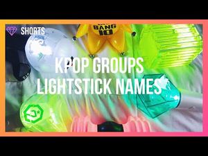 Video post by @jjunboxingly on YouTube