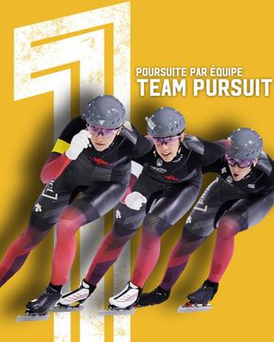 Image post by @ssc_pvc on Instagram