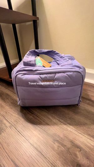 Video post by @ohhsnapcoco on TikTok