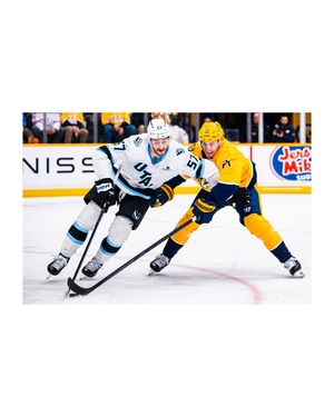 Image post by @mveldmanphoto on Instagram