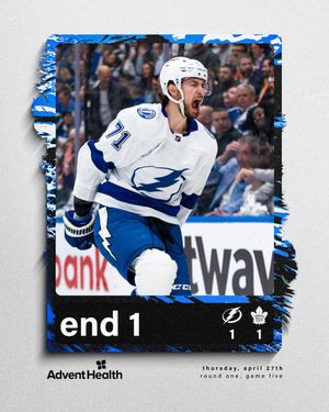 Image post by @TBLightning on Twitter