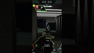 Video post by @vngrdggs on YouTube