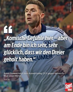 Image post by @sport_bild on Instagram