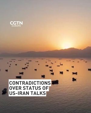 Image post by @cgtneurope on Instagram
