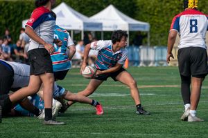 Image post by @lmu_rugby on Instagram