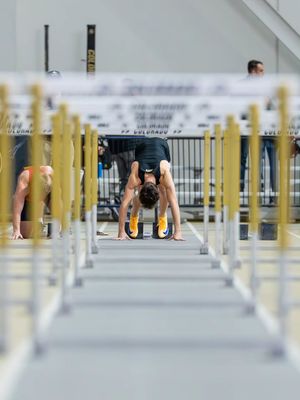 Image post by @cubuffstrack on Instagram