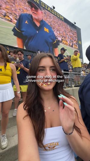 Video post by @josiestoffan on TikTok