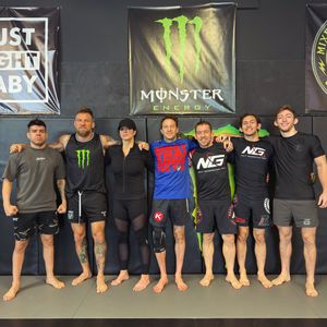 Image post by @bigwoodmma702 on Instagram