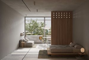 Image post by @bloqe.real.estate on Instagram