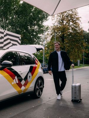 Image post by @mterstegen1 on Instagram