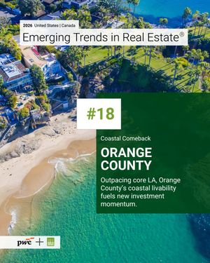 Image post by @urbanlandinstitute on Instagram