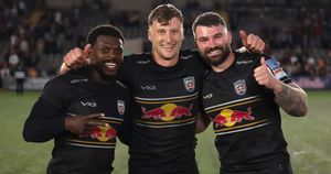 Image post by @RugbyPass on Facebook