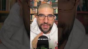Video post by @betmgm on YouTube