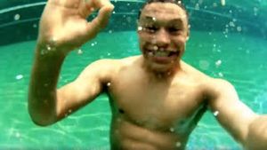 Video post by @arsenal on YouTube