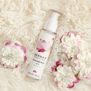 Image post by @dermae on Instagram