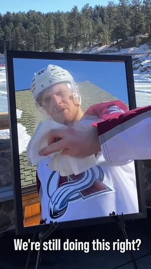 Video post by @usa.hockey on TikTok