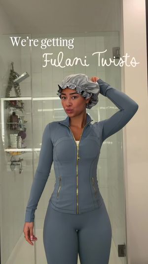 Video post by @lexielearmann on TikTok