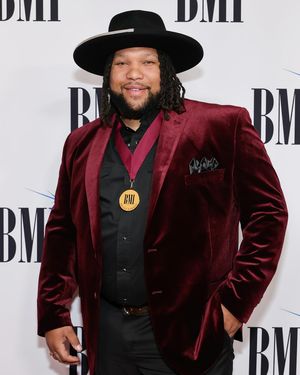 Image post by @bmi on Instagram