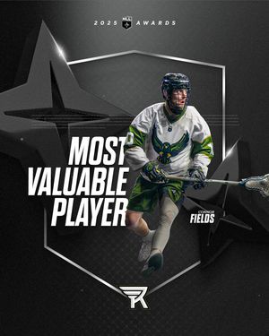 Image post by @nll on Instagram