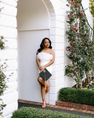 Image post by @skylarlienphoto on Instagram