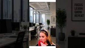 Video post by @udemy on YouTube