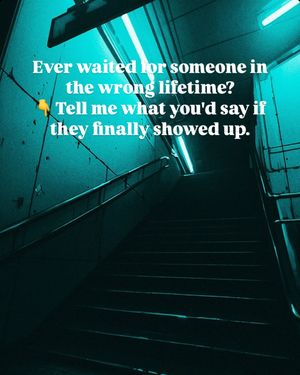 Image post by @maninthefedora on Instagram