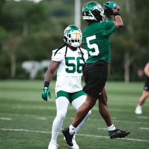 Image post by @demariodavis on Instagram