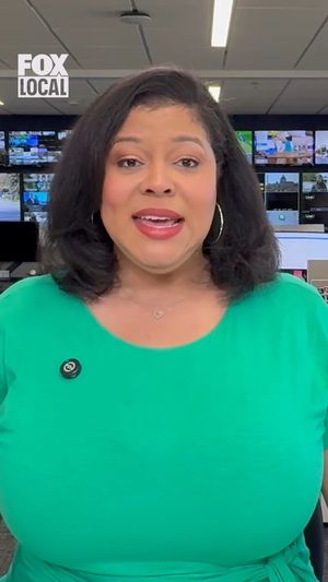 Video post by @fox6now on Instagram