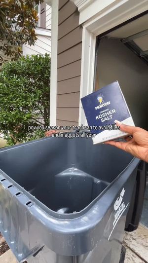 Video post by @720141057841184 on Facebook