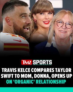 Image post by @tmz_tv on Instagram