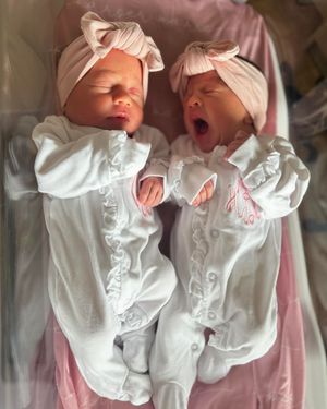 Image post by @corbinburnes on Instagram